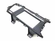 Musik-Player Verkleidung KIA OPTIMA 1.7 CRDi 80993248