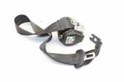 Sicherheitsgurt hinten rechts AUDI A3 Limousine (8VS, 8VM) S3 quattro 8V5857805B