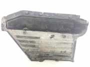 Anderes Undercover Panel BMW 7 (G11, G12) 730 d