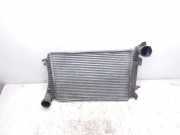 Ladeluftkühler VW Passat B6 Variant (3C5) 3C0145803D