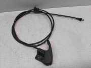 Motorhaubenöffnungsgriff AUDI A3 Sportback (8PA) 1.6 E-Power 1H1823533