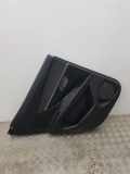 Türpolster hinten links PEUGEOT 3008 II SUV 1.5 BlueHDi 130 9815804977