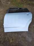 Tür hinten links TOYOTA COROLLA Verso (ZER_, ZZE12_, R1_) 2.2 D-4D (AUR10_)