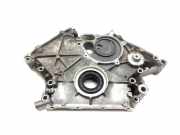 Dichtung für Steuerkettenspanner BMW 5er (F10) 7553364