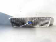 Vorderer oberer Gitter VOLVO S80 I (TS, XY) 2.5 TDI 9178087