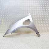 Kotflügel vorne links JAGUAR I-PACE (X590) EV400 AWD T4K12850LML