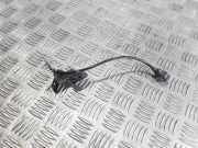 Klopfsensor Kia Ceed 1 SW (ED) 9550930006392502B000