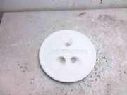 Radabdeckung Land Rover Defender Station Wagon (L316) BTR2129NAL