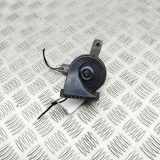 Hupe JAGUAR F-PACE (X761) 2.0 D AWD GX73-13801-AA