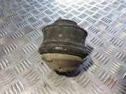 Motorkissen links MERCEDES-BENZ CLK (C208) 200 (208.335) 2102400517