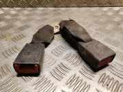 Gurtschloss Lexus IS 1 (E1) 7H4370