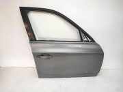 Vordere rechte Tür BMW X3 (E83) 2.0 d