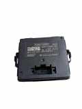 Gateway-Steuereinheit VW PASSAT Variant B8 (3G5) 1.4 GTE Hybrid 3Q0907530AH