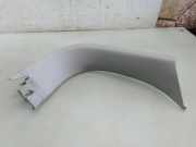 Kofferraumdeckelverkleidung FORD S-MAX (WA6) 2.2 TDCi 6M21R42907AW