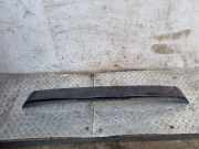 Heckklappenspoiler AUDI Q7 (4L) 3.0 TDI quattro 4L0827933