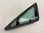 Fenster vorne links FORD C-MAX II (DXA/CB7, DXA/CEU) 1.6 TDCi AM51R29711A 43R001582