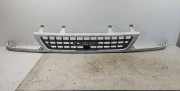 Vorderer oberer Gitter OPEL FRONTERA B (6B_) 2.2 i (6B_ZC, 6B_VF, 6B_66, 6B_76) 07050909