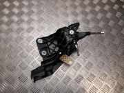 Schalthebel Ford Transit Custom V362 Kasten (FY, FZ) JK2R7C453RAD