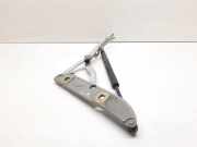 Heckklappescharnier links BMW 3 (E46) 330 d 8220073