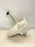 Behälter Scheibenwaschanlage Lexus GS 4 (L1) 8533060190