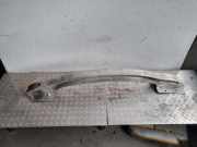 Stoßstangenbalken vorne RENAULT LAGUNA III (BT0/1) 2.0 dCi (BT01, BT09, BT12, BT1S) 752100002R