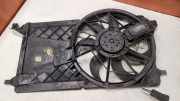 Kühlmodul Ford Focus II Turnier (DA, DS, FFS) 3135103743