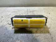 Armaturenbrett Airbag VW TOURAN (1T1, 1T2) 1.9 TDI 1T0880204A