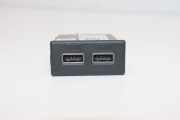USB ALFA ROMEO STELVIO (949_) 2.0 Q4 01561397270