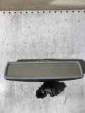Innenspiegel VW PASSAT Variant B6 (3C5) 1.9 TDI 3C0857511