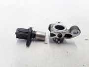 Sensor für Nockenwellenposition Volvo XC60 I (156) 6G9N6C315AB