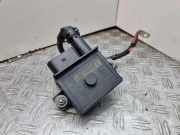 Zündkerzenrelais BMW X1 (E84) sDrive 18 d 77980007