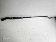 Scheibenwischer vorne PEUGEOT 307 SW (3H) 2.0 HDI 110 23396495327