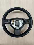 Lenkrad OPEL ASTRA H Estate (L35) 1.9 CDTI 13138708