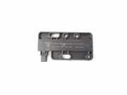 Antenne Dach Porsche Panamera 1 (970) 7PP962132A