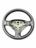 Lenkrad CITROËN BERLINGO Furgon (B9) 1.6 HDi 75 5301508606821