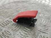 Motorhaubenöffnungsgriff MERCEDES-BENZ CLA Coupe (C117) CLA 220 CDI (117.303) A2043800120