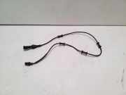 ABS-Sensor vorne rechts