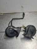Hupe VW PASSAT B3/B4 (3A2, 35I) 1.8 E2722434