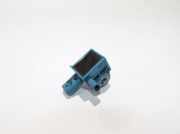 Airbag-Indikator SKODA YETI (5L) 2.0 TDI 5K0959351A