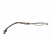 Kraftstofftankpumpe VW TOUAREG (7P5) 3.6 V6 FSI 7L6919715D