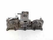 Ansaugbrücke TOYOTA AVENSIS Sedan (_T27_) 2.0 D-4D (ADT270_) 17101-0R020