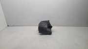 Luftfilterkasten RENAULT MEGANE III Hatchback (BZ0_) 1.5 dCi 8200947663