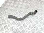 Schlauch Kühlung OPEL VECTRA C GTS 1.9 CDTI 13167898