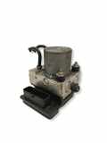 ABS Hydraulikblock SEAT EXEO (3R2) 2.0 TFSI 8E0614517BF
