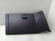 Handschuhfach SSANGYONG KYRON 2.7 Xdi