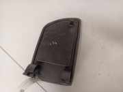 Armlehne BMW 1 (F21) 116 d