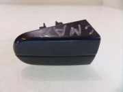 TÜRGRIFFKAPPE TÜRGRIFFBLENDE HINTEN FORD FOCUS C-MAX 1.6 TDCi 3M51R218B06