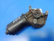 Wischermotor vorne Jaguar S-Type (X200) XW4X17B571AA