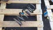 Schraubenfeder hinten links HYUNDAI SANTA FÉ I (SM) 2.4 16V 4x4