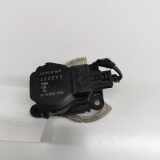Regelventile für Innenraumheizung FORD S-MAX (WA6) 2.0 TDCi 3M5H-19E616-AB